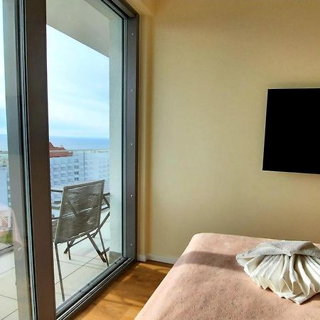 Comfortable Apartment A103 Sea View Parking Free Międzyzdroje Zewnętrze zdjęcie