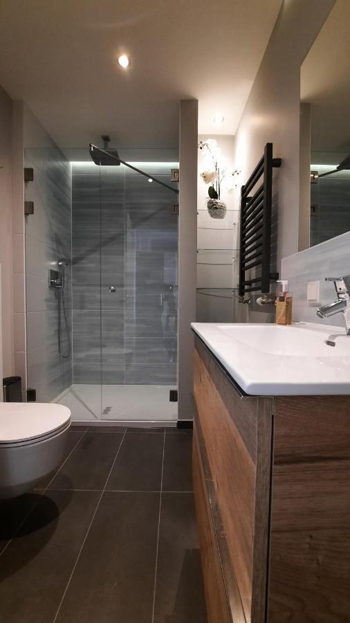 Comfortable Apartment A103 Sea View Parking Free Międzyzdroje Zewnętrze zdjęcie